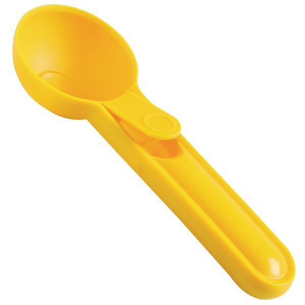 Ice Cream Scoop - It™