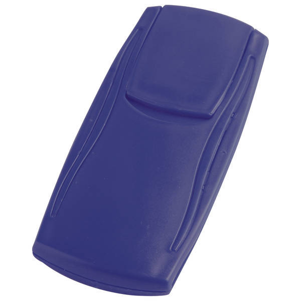 Instant Care First Aid Kit™