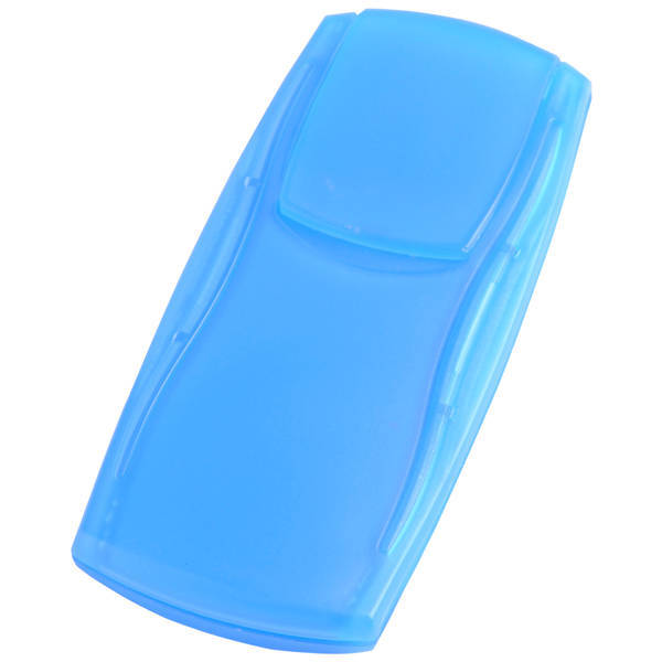 Instant Care First Aid Kit™