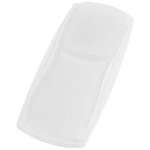 Instant Care First Aid Kit™