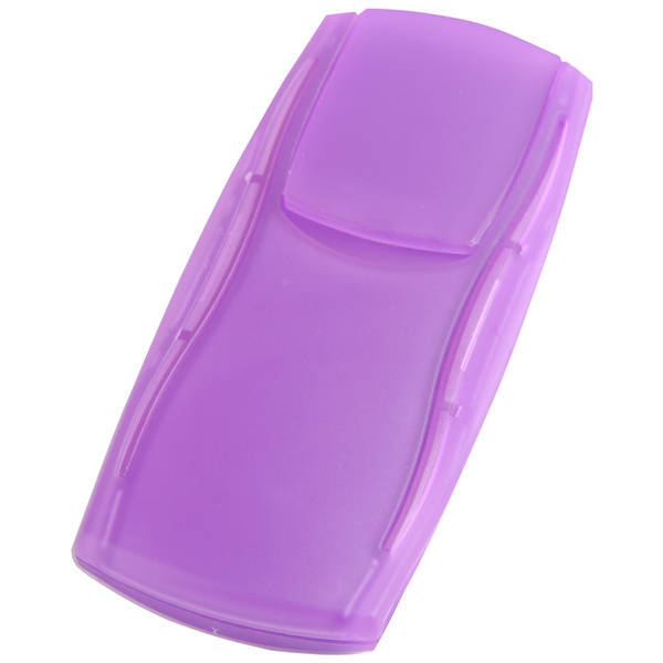 Instant Care First Aid Kit™