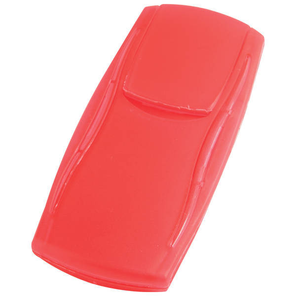 Instant Care First Aid Kit™