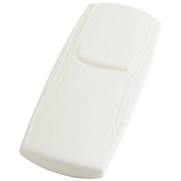 Instant Care First Aid Kit™