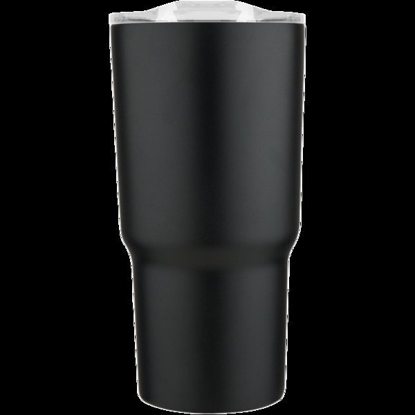 Chimp Double Wall Stainless Vacuum Tumbler, 20oz.
