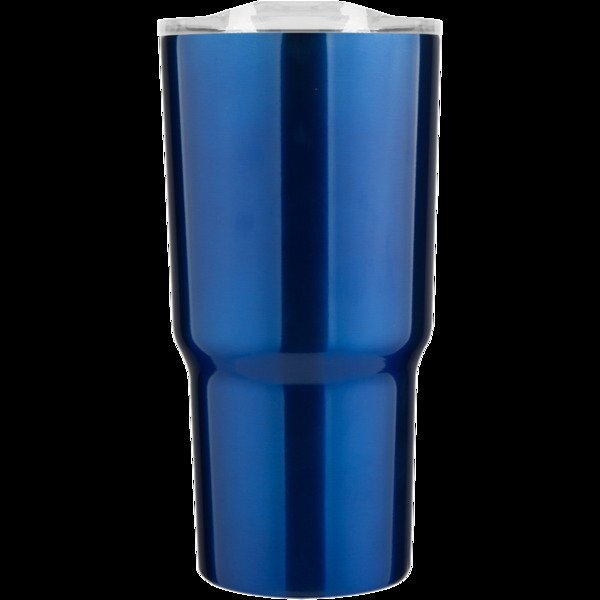 Chimp Double Wall Stainless Vacuum Tumbler, 20oz.