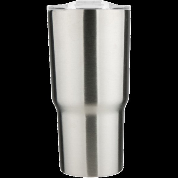 Chimp Double Wall Stainless Vacuum Tumbler, 20oz.