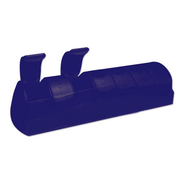 Jumbo 7-Day Med Minder, 7"