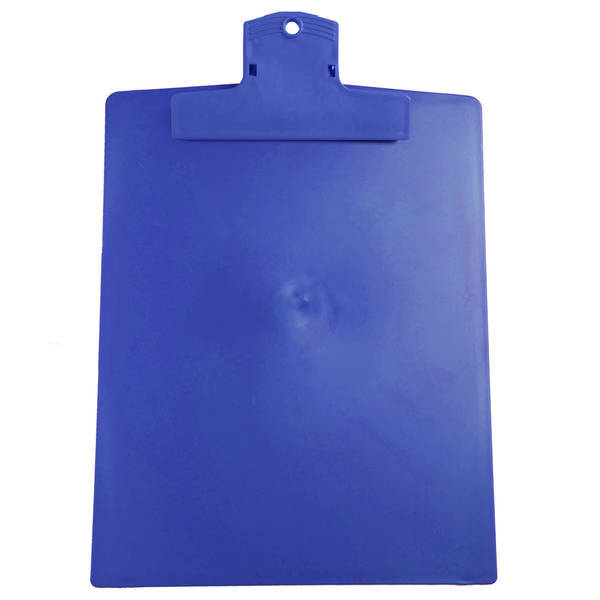 Keep-it Clipboards™, 9" x 12"