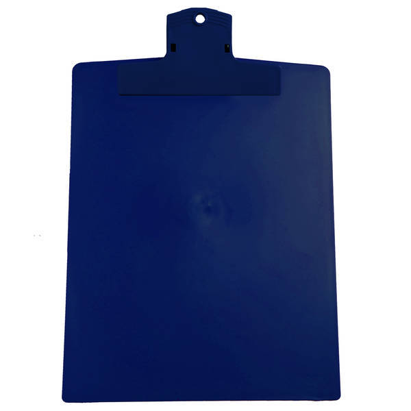 Keep-it Clipboards™, 9" x 12"
