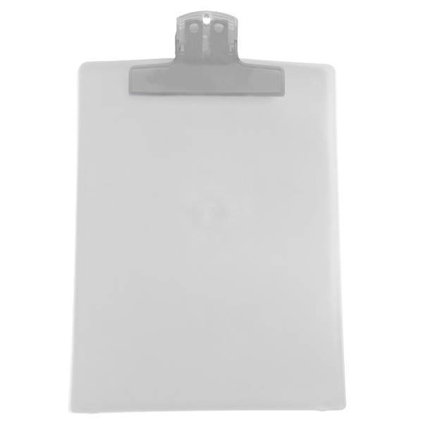 Keep-it Clipboards™, 9" x 12"