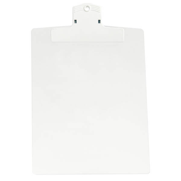 Keep-it Clipboards™, 9" x 12"