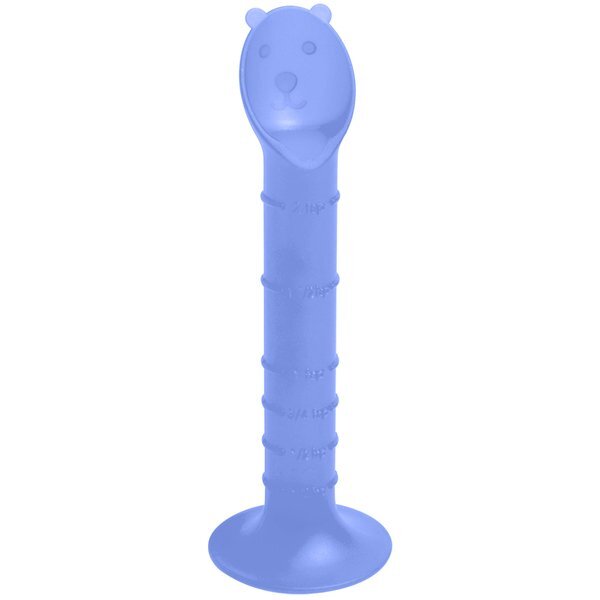 Pediatric Medi-Spoon™