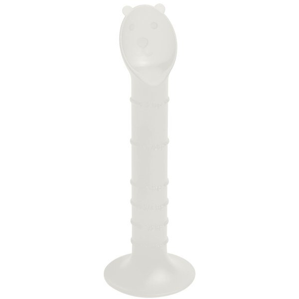 Pediatric Medi-Spoon™