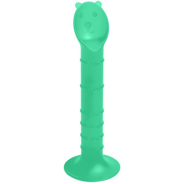 Pediatric Medi-Spoon™