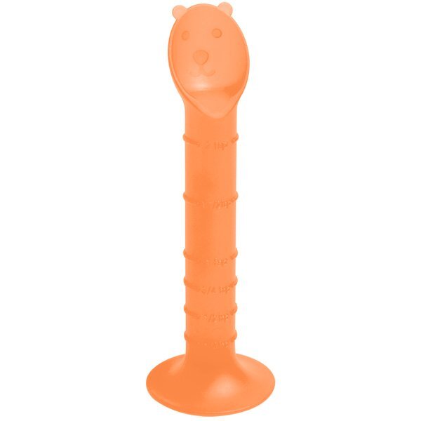 Pediatric Medi-Spoon™