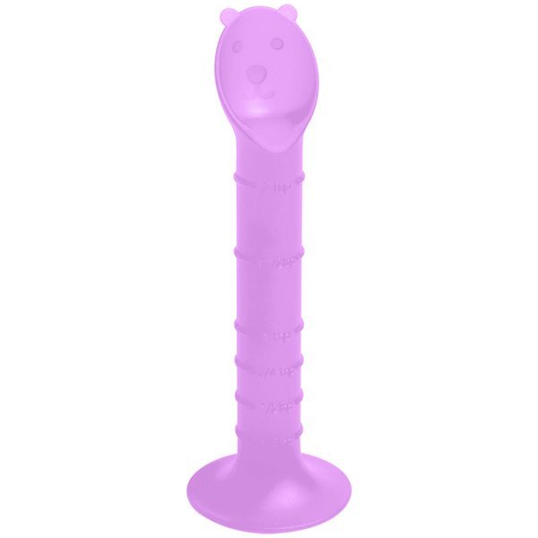 Pediatric Medi-Spoon™