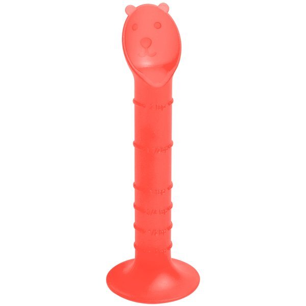 Pediatric Medi-Spoon™