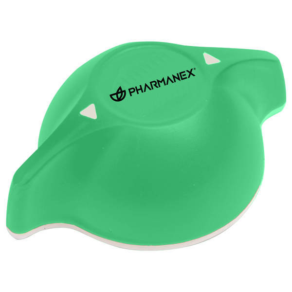 Medicine Bottle Opener