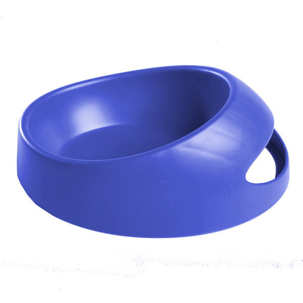 Medium Scoop-it Pet Bowl