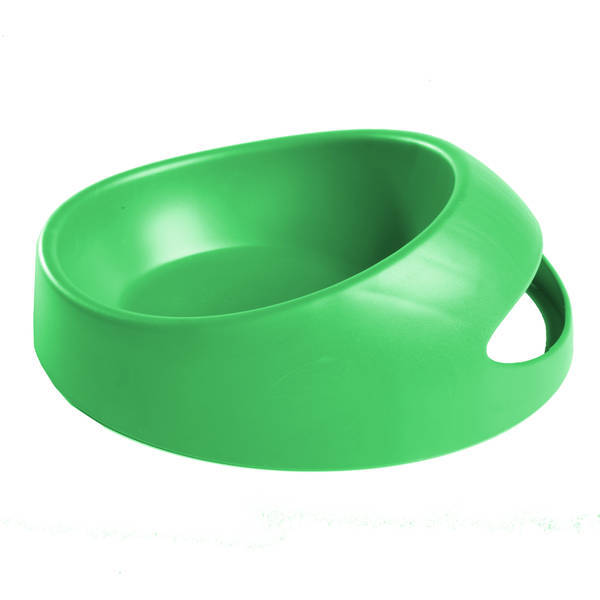 Medium Scoop-it Pet Bowl