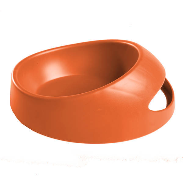 Medium Scoop-it Pet Bowl