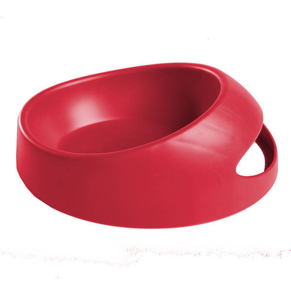 Medium Scoop-it Pet Bowl