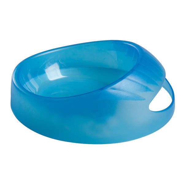 Medium Scoop-it Pet Bowl