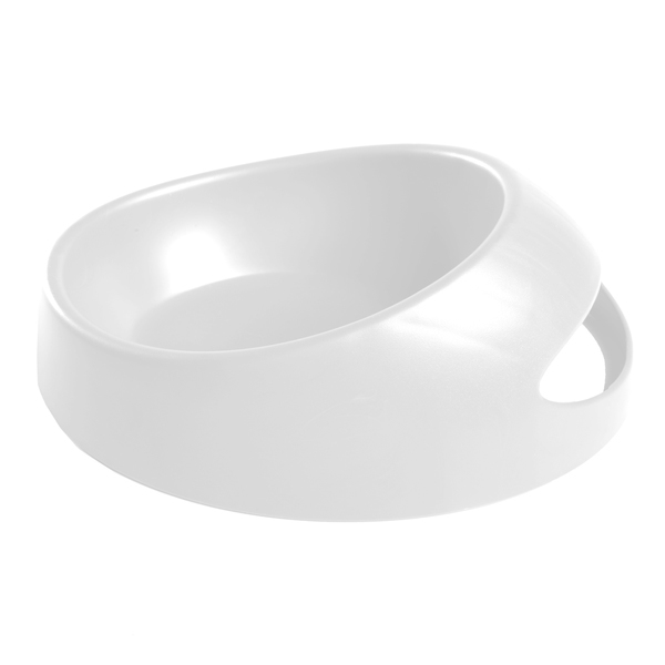 Medium Scoop-it Pet Bowl