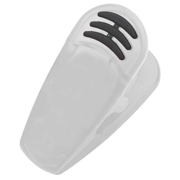 Mega Magnet Memo and Chip Clip