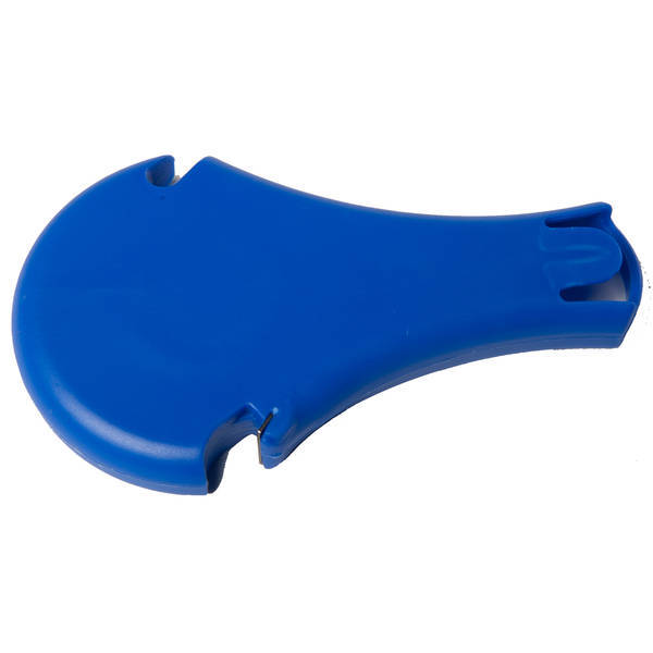 Multi-Purpose Bottle & Can Opener