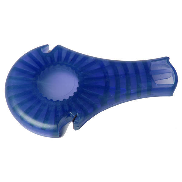 Multi-Purpose Bottle & Can Opener