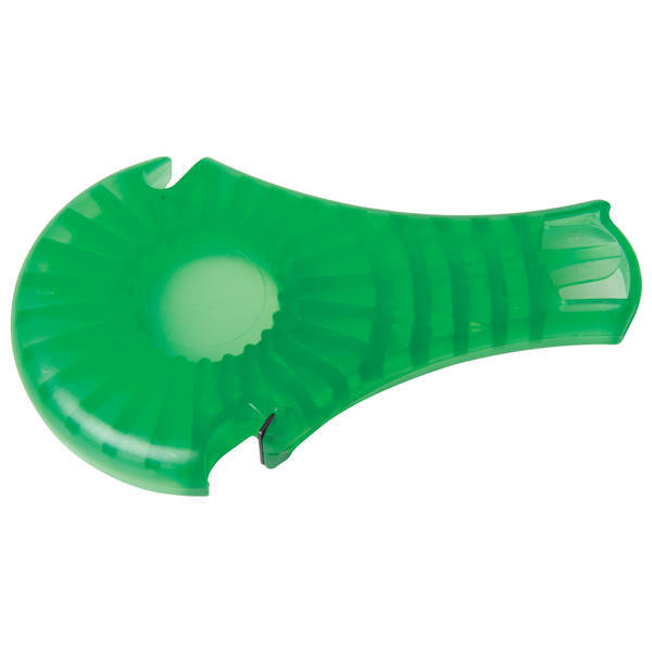 Multi-Purpose Bottle & Can Opener