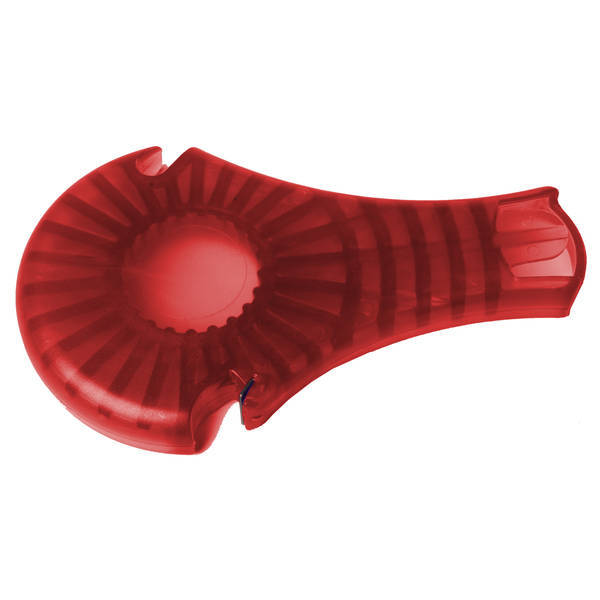 Multi-Purpose Bottle & Can Opener