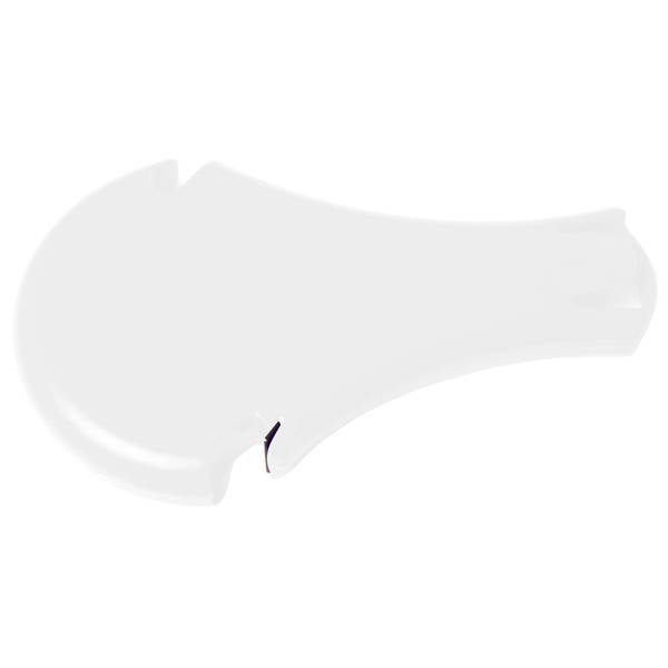 Multi-Purpose Bottle & Can Opener