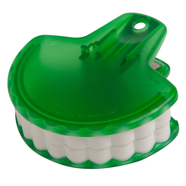 Munch-it™ Memo and Chip Clip