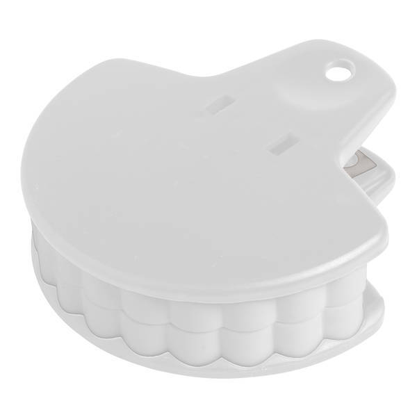 Munch-it™ Memo and Chip Clip