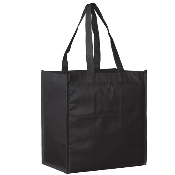 Standard Non-Woven Tote Bag