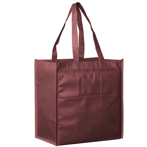 Standard Non-Woven Tote Bag
