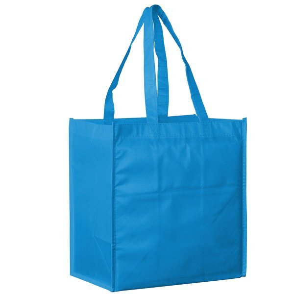 Standard Non-Woven Tote Bag