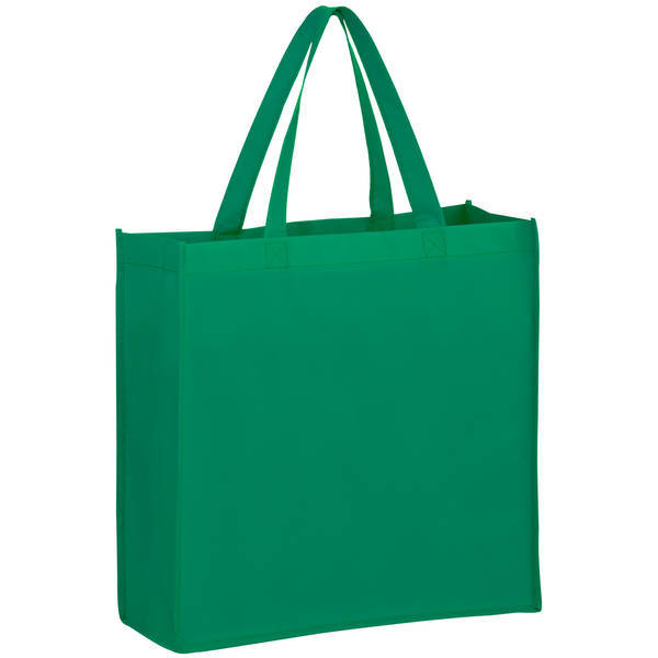 Standard Non-Woven Tote Bag