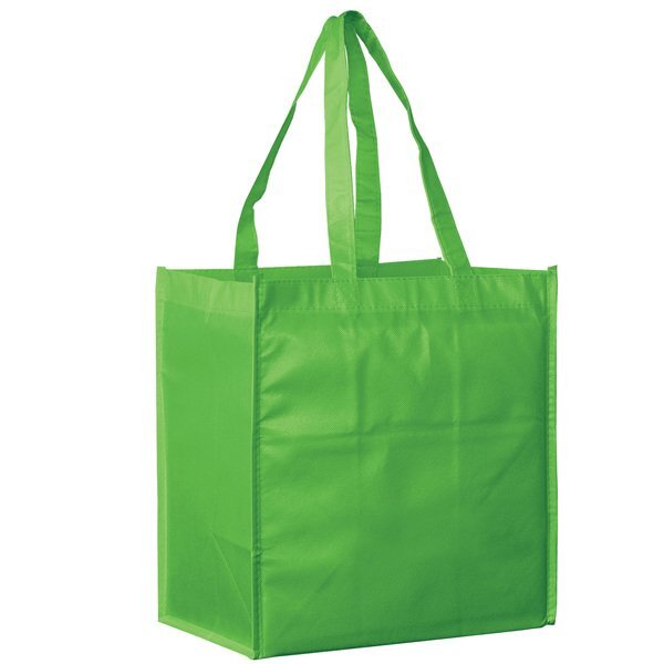 Standard Non-Woven Tote Bag