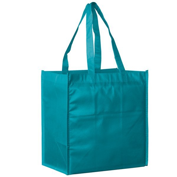 Standard Non-Woven Tote Bag