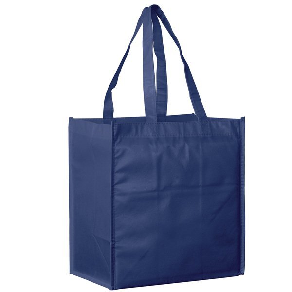 Standard Non-Woven Tote Bag