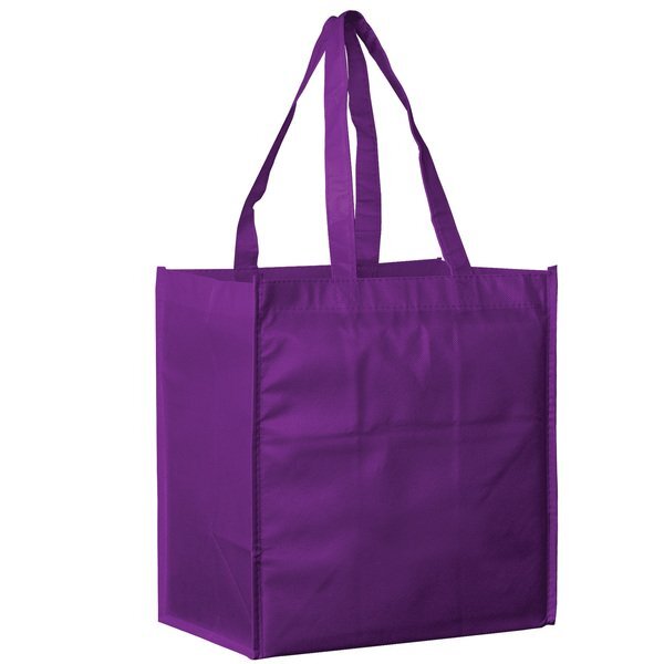 Standard Non-Woven Tote Bag