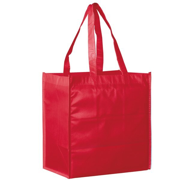 Standard Non-Woven Tote Bag