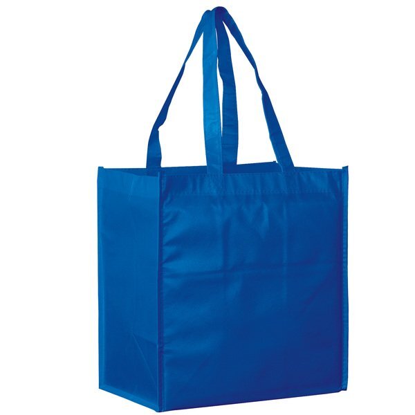 Standard Non-Woven Tote Bag