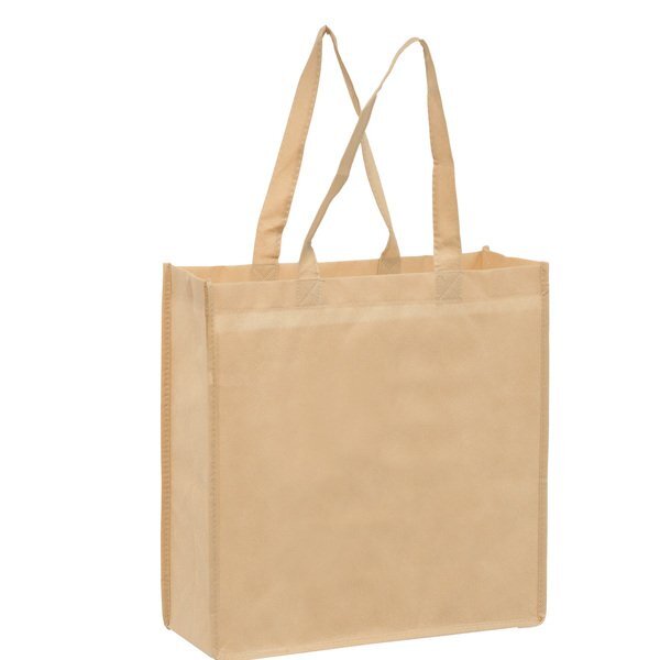 Standard Non-Woven Tote Bag