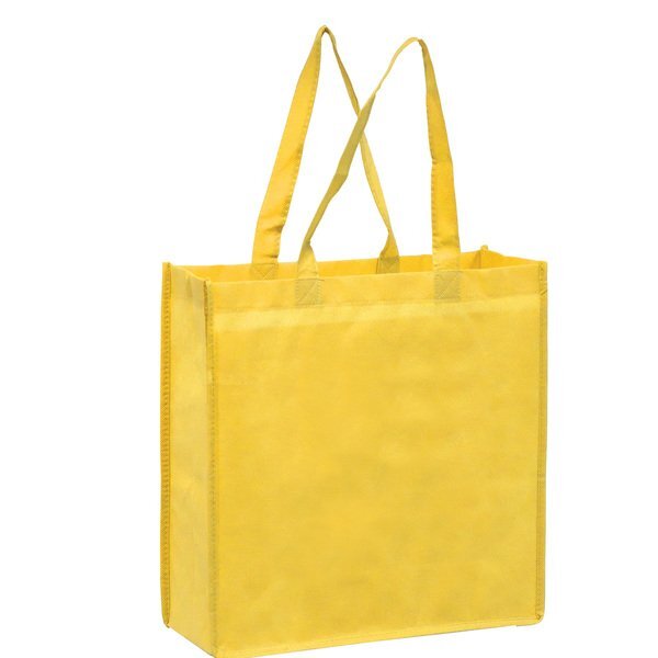 Standard Non-Woven Tote Bag