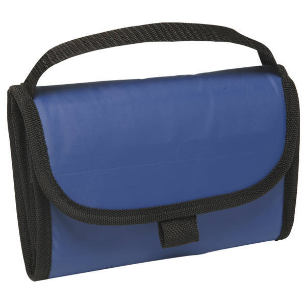 Nylon Foldable Lunch Bag
