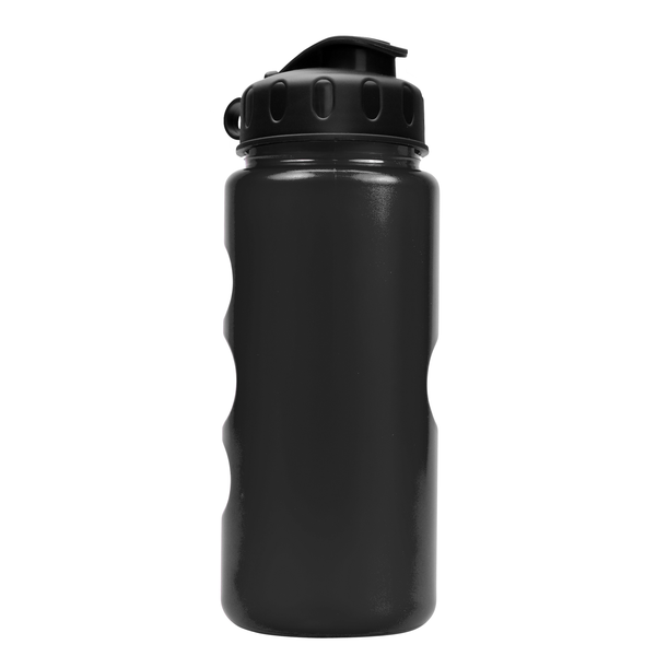 Mini Pearlescent Tritan™ Bottle, 22oz. - Flip Top Lid